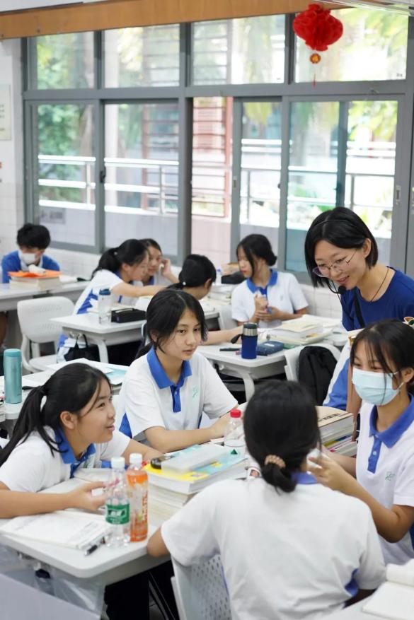 从职校走向外企，为什么“太仓模式”值得借鉴？