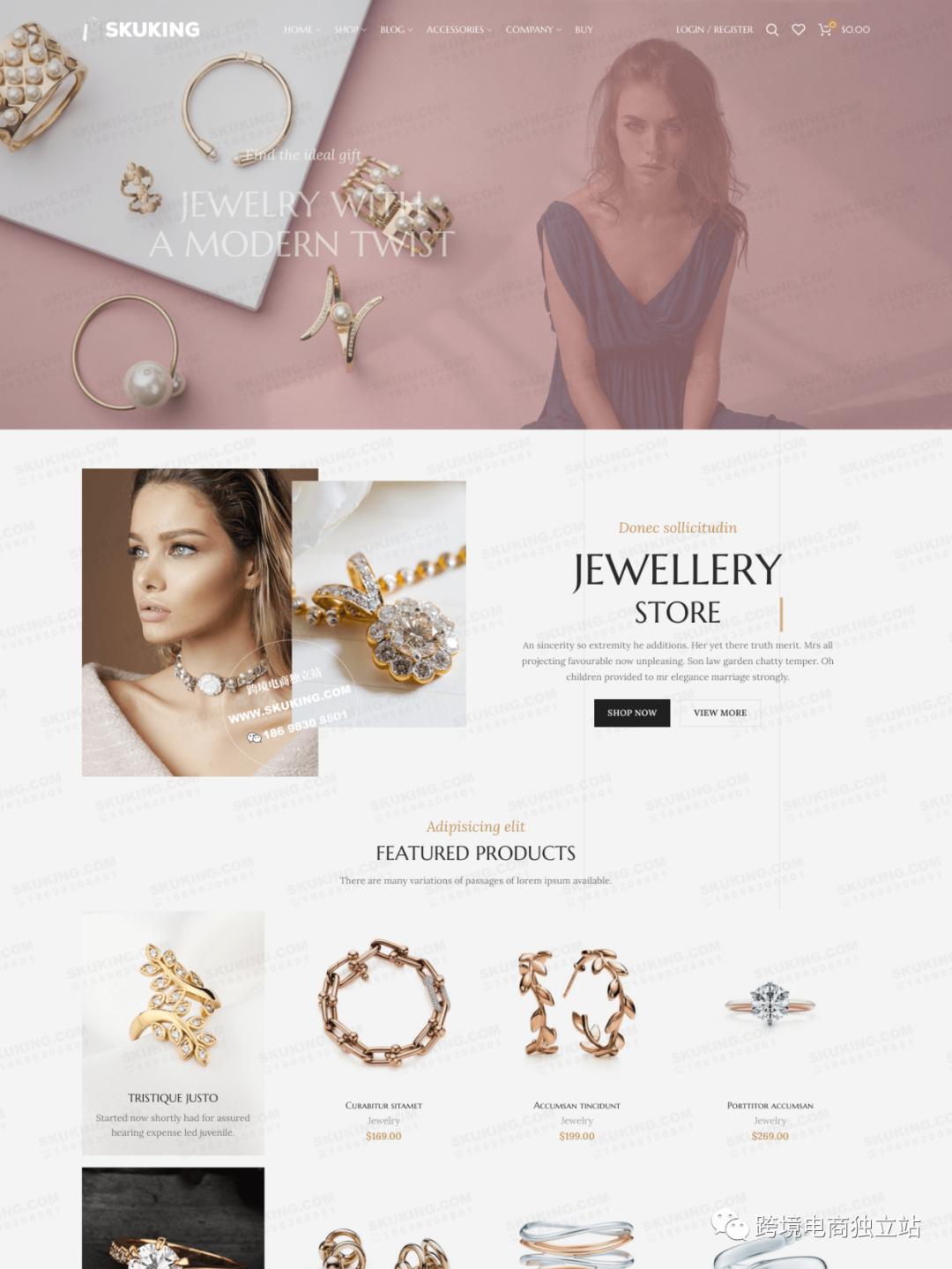 google搜索逻辑,google如何精确搜索