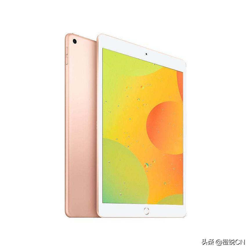 苹果ipad平板最新的有几款,最新平板电脑苹果ipad基础款