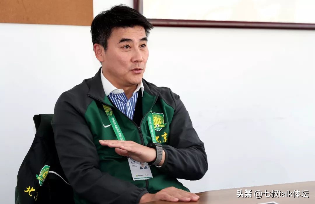 关于爆料戴伟浚转会最新消息,戴伟浚发文告别申花