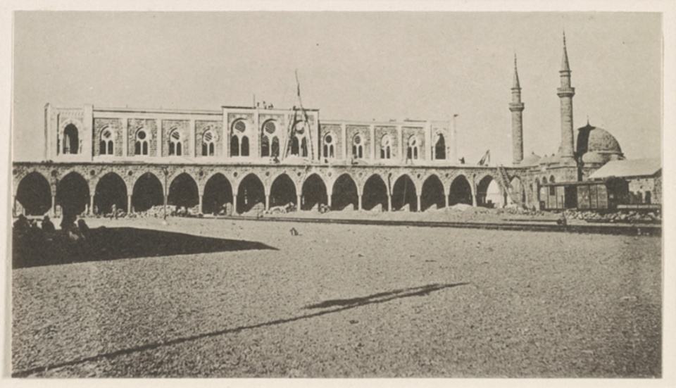 假如沙特石油枯竭,假如石油耗尽