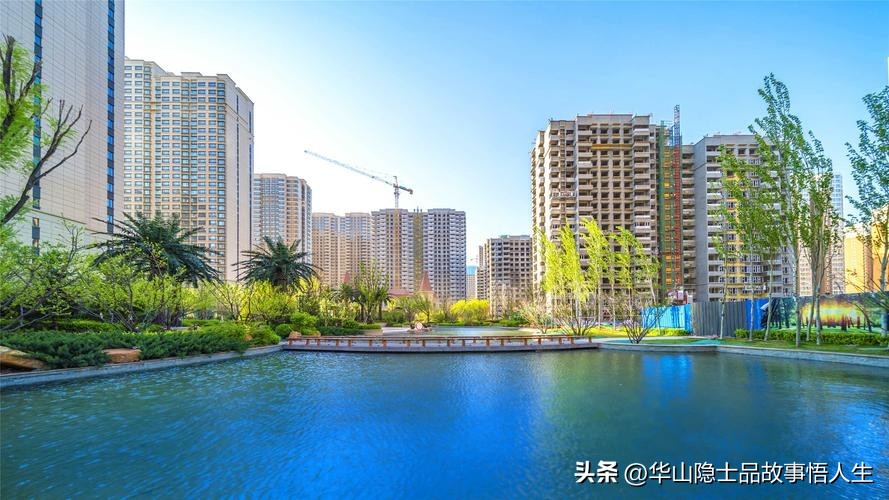 许家印为什么就可以*款贷**达2.4万亿，而我们普通人贷100元钱都很难