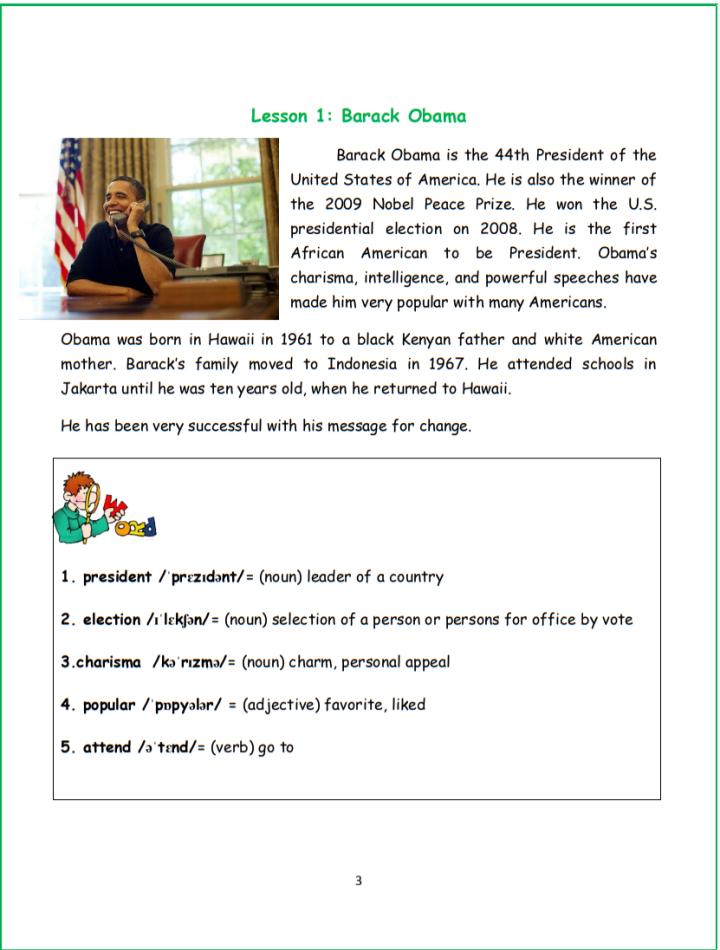 看新闻学英语有哪些软件,看新闻学英语讲解