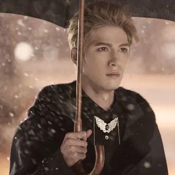 郭敬明文风奢靡,小时代奢靡