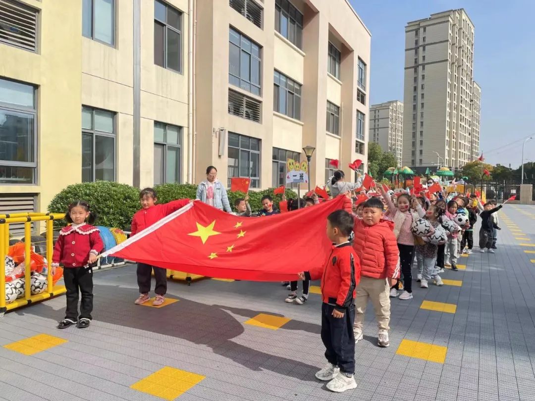 强国有我筑梦未来手抄报,强国有我筑梦未来绘画