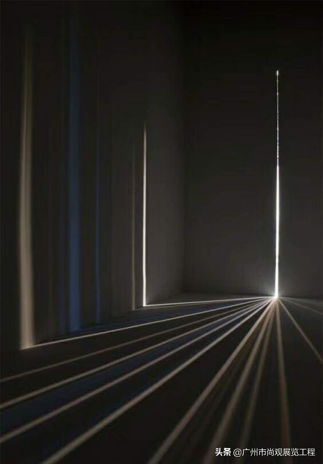 口碑好的展台搭建哪家好,口碑好的展厅展馆设计有哪些