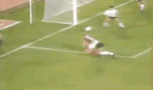 球王青春记忆,球王加冕标志