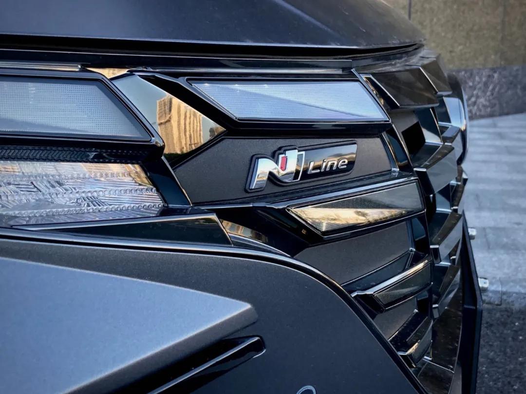 第五代途胜l深度试驾有什么建议,试驾多了会怎么样