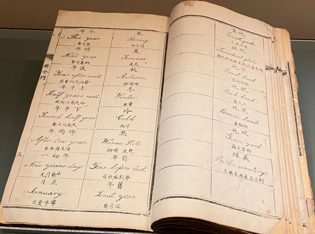 浙江宁波人心所向,宁波是一座养人的城市