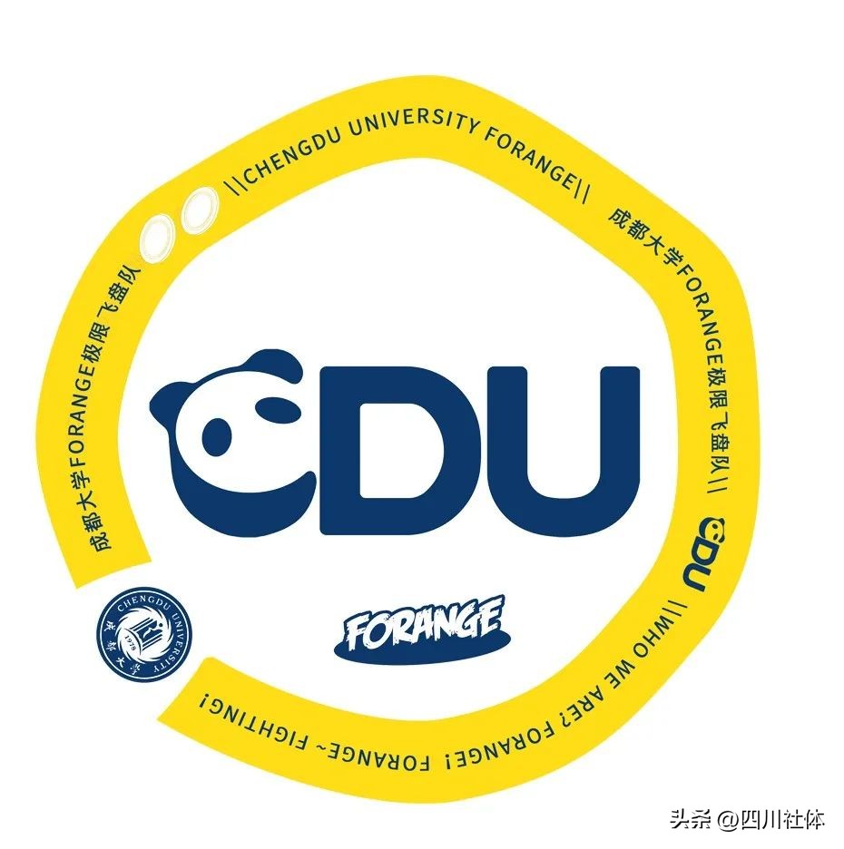 青春风暴席卷赛视频,青春风暴中国