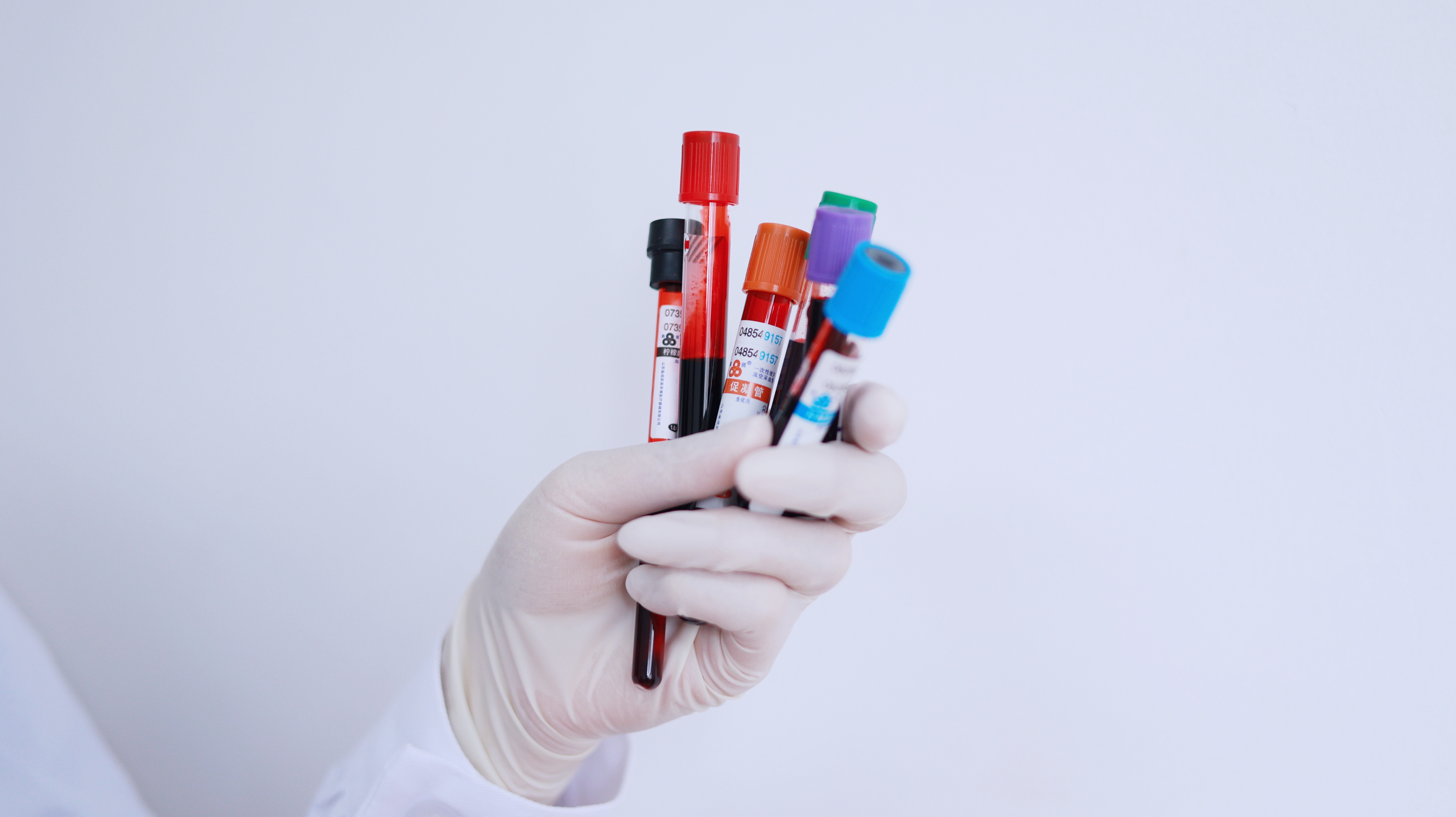 孕妇空腹检查需要空腹多久,肝囊肿空腹检查和不空腹哪个准确