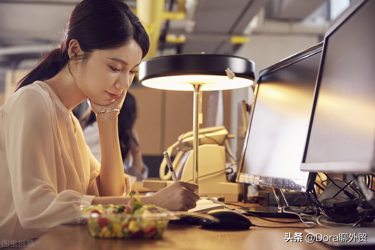 如何做好seo基础优化营销,seo营销怎样运营效果好