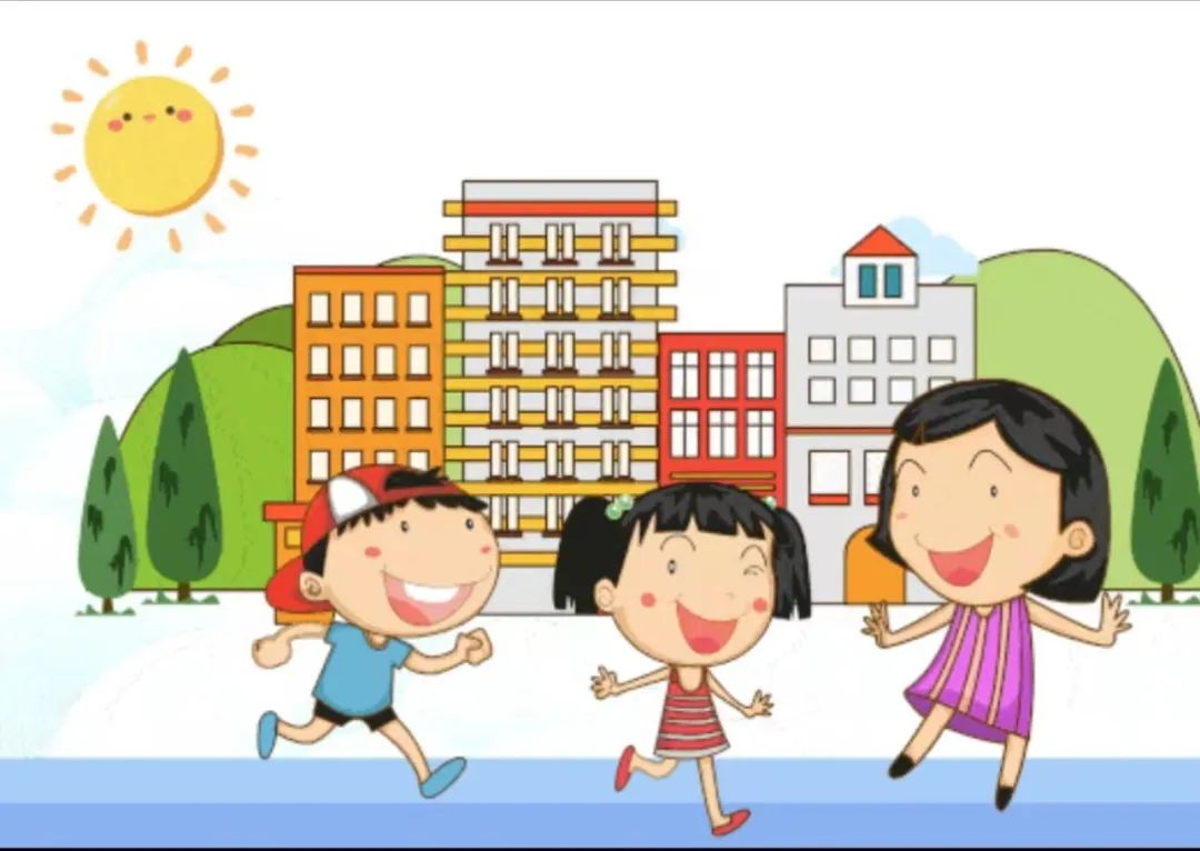 9月1日起新规定,9月1日新规有哪些