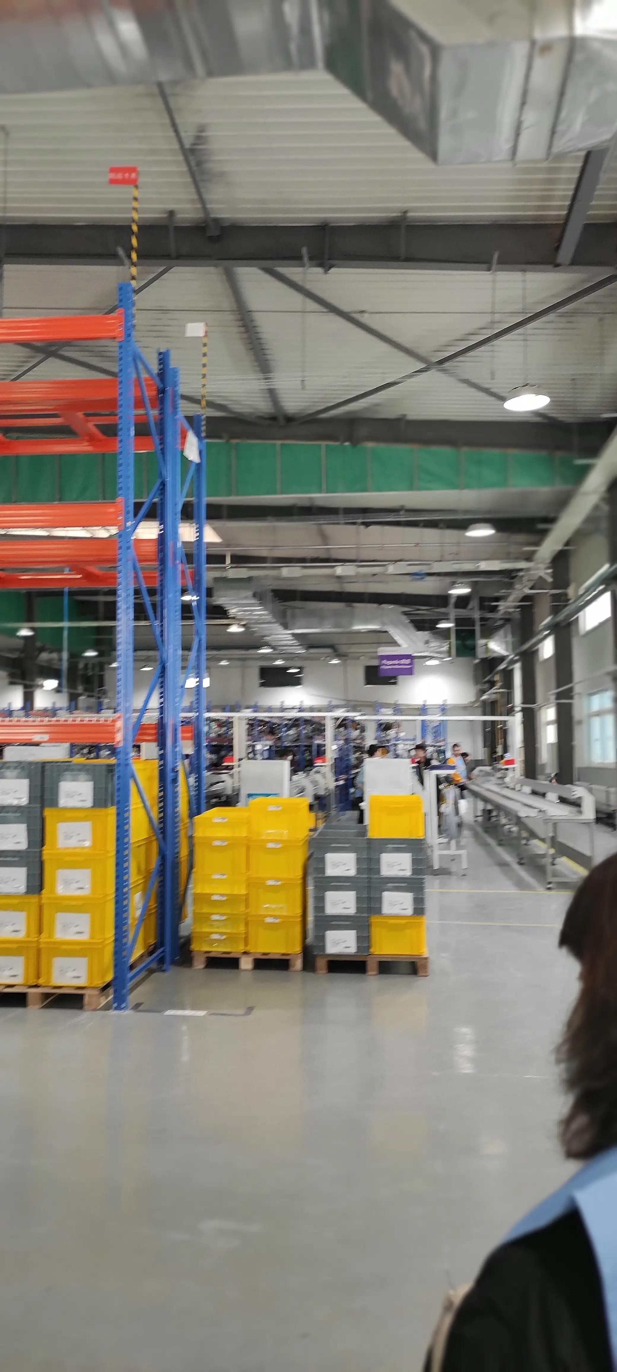 高陵线束厂待遇如何,鞍山线束厂最新招聘