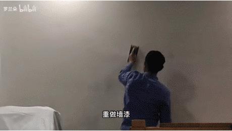 照搬网红的家？我劝你三思