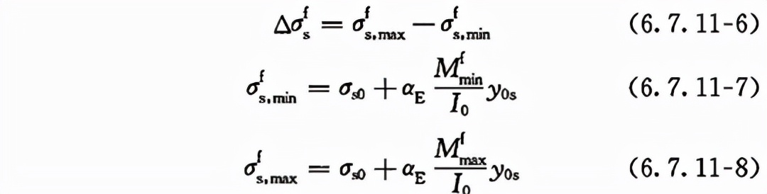 混凝土结构设计规范gb5001-2010,混凝土结构设计规范GB50010-2010