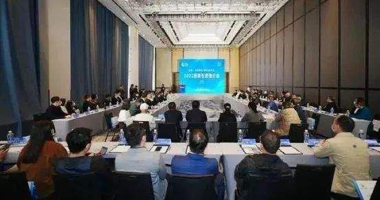 新业态助力文旅消费,加快培育文旅新消费新供给