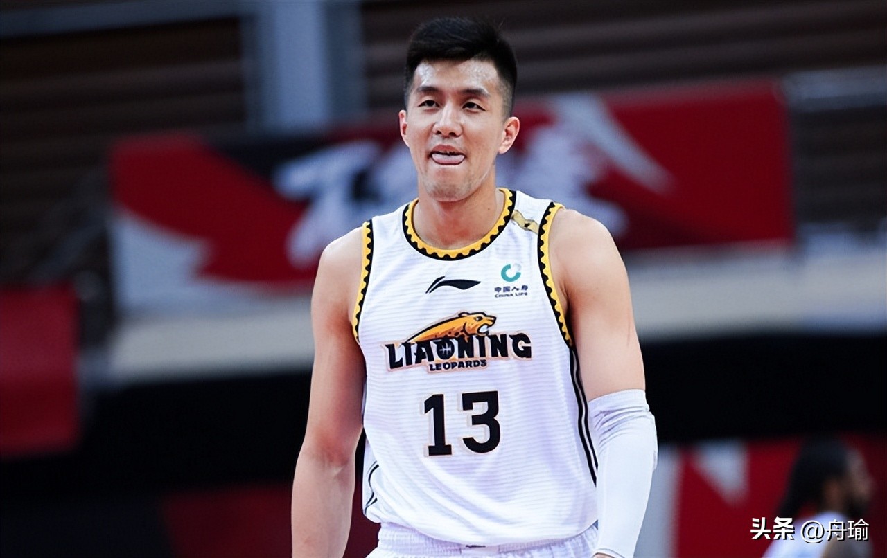 辽宁对北京张镇麟,辽宁vs青岛张镇麟集锦