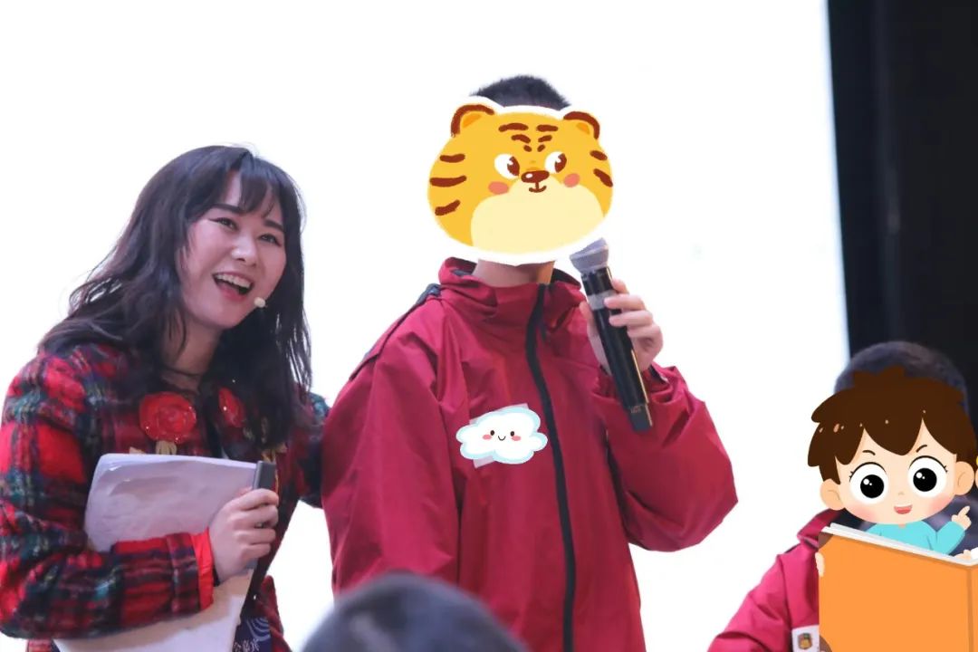 花20年研究透一件事的语文教师:适应时代发展的孩子,一定掌握了高效的思维方式