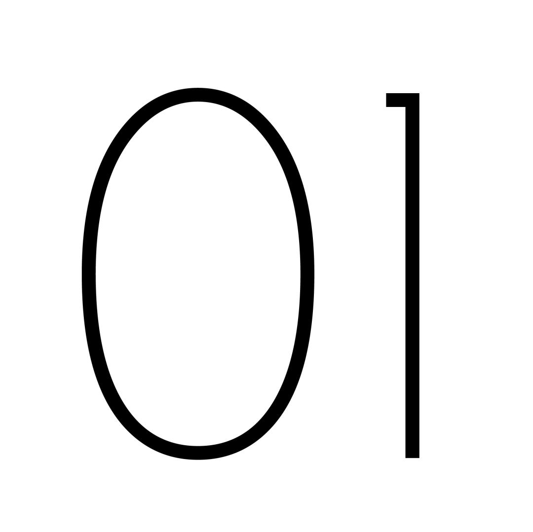 北京路性价比高的早茶店,北京路性价比好店