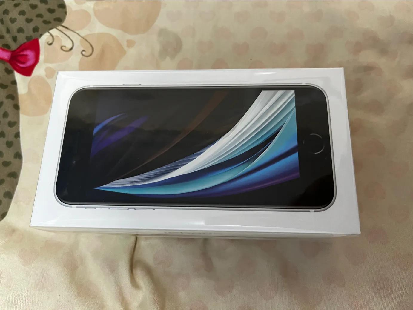 苹果手机外包装为什么那么脏,你眼中的垃圾食品