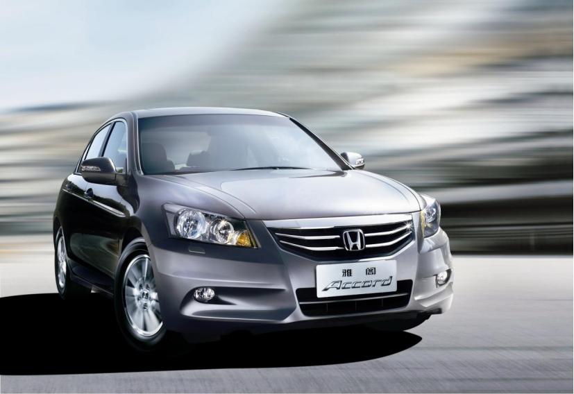 2022年世界500强排名一览表,2020世界500强排名中国和美国