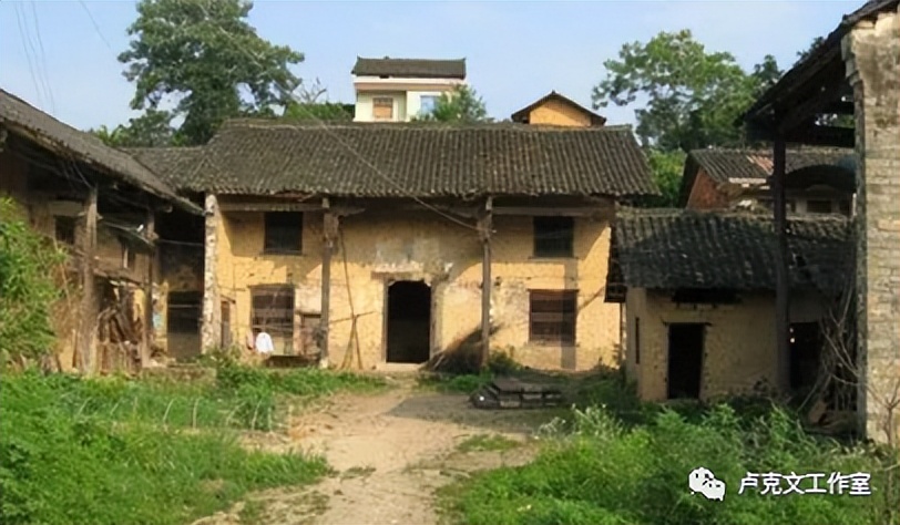 燃烧的天国北伐,燃烧的天国