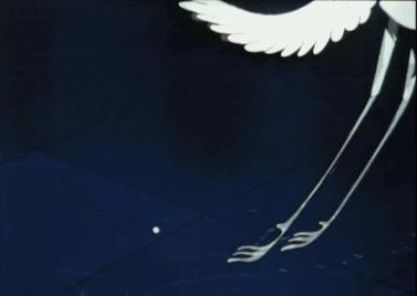 李睿珺电影创作概述,李睿珺对生命的意义