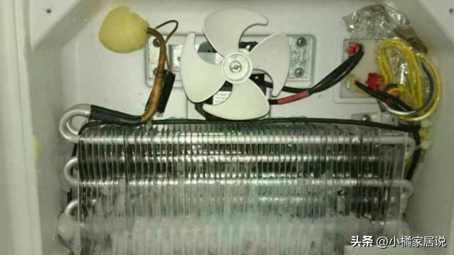 冰箱怎么选记住这点不踩坑,冰箱怎么选记住这8点不踩坑