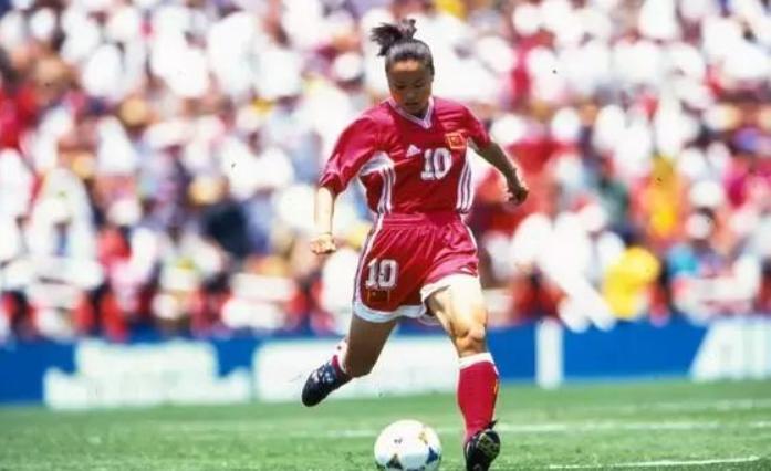 女足主帅候选人被曝,女足主帅人选被曝