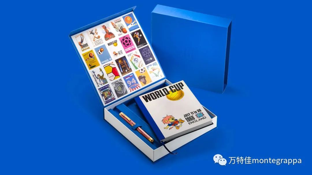 重温伟大瞬间,重温伟大时刻