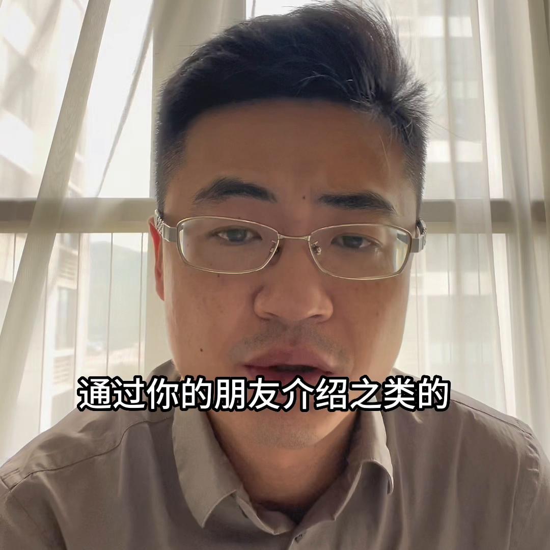 外贸工厂怎么进货,外贸工厂如何找订单