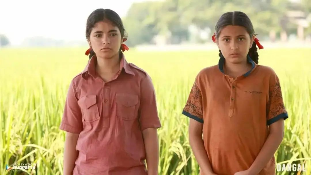 选演员可得走心点！《我心飞扬》定格到628万！票房比不上网大