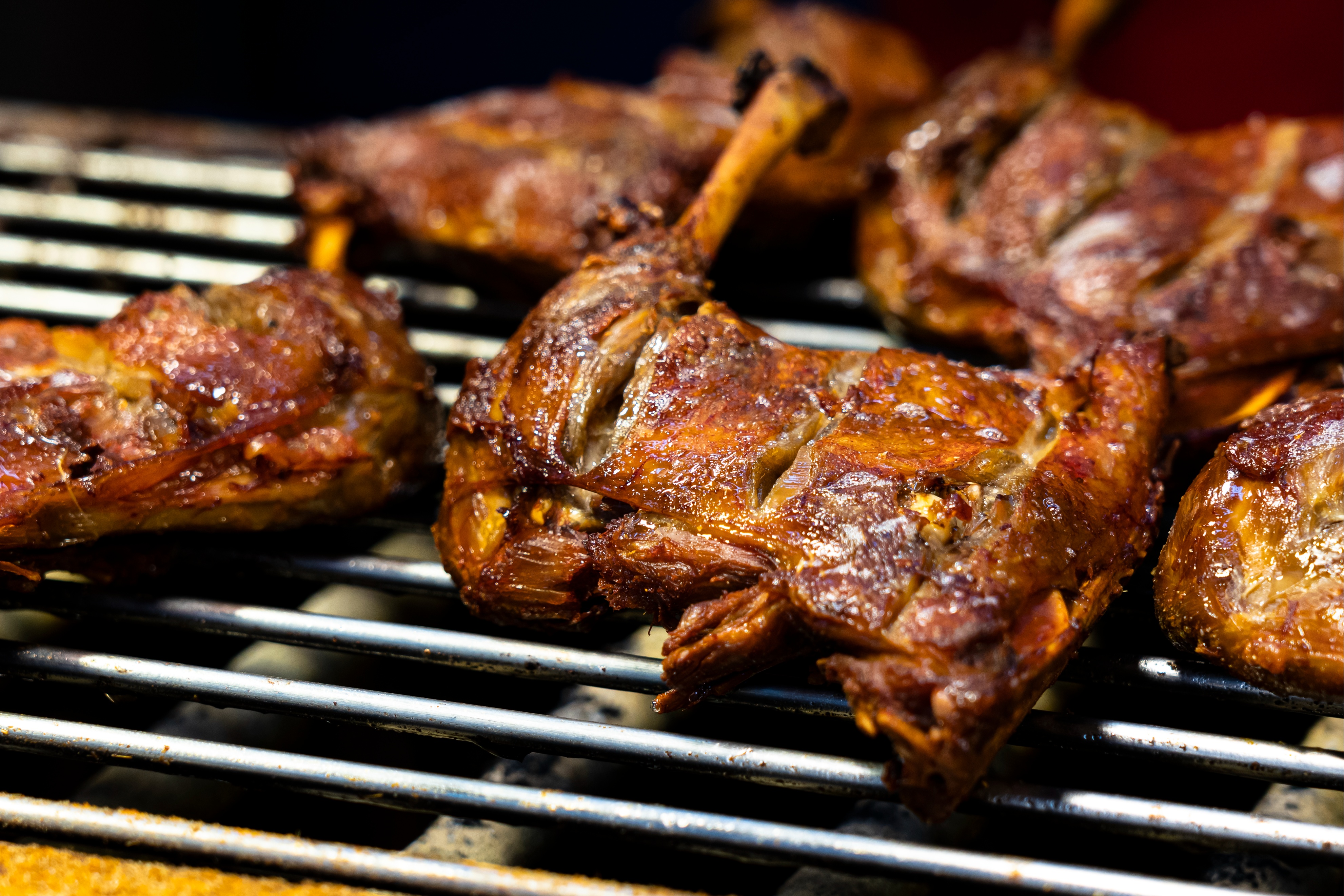 高饱腹感热量低的食物,哪些食物含热量高