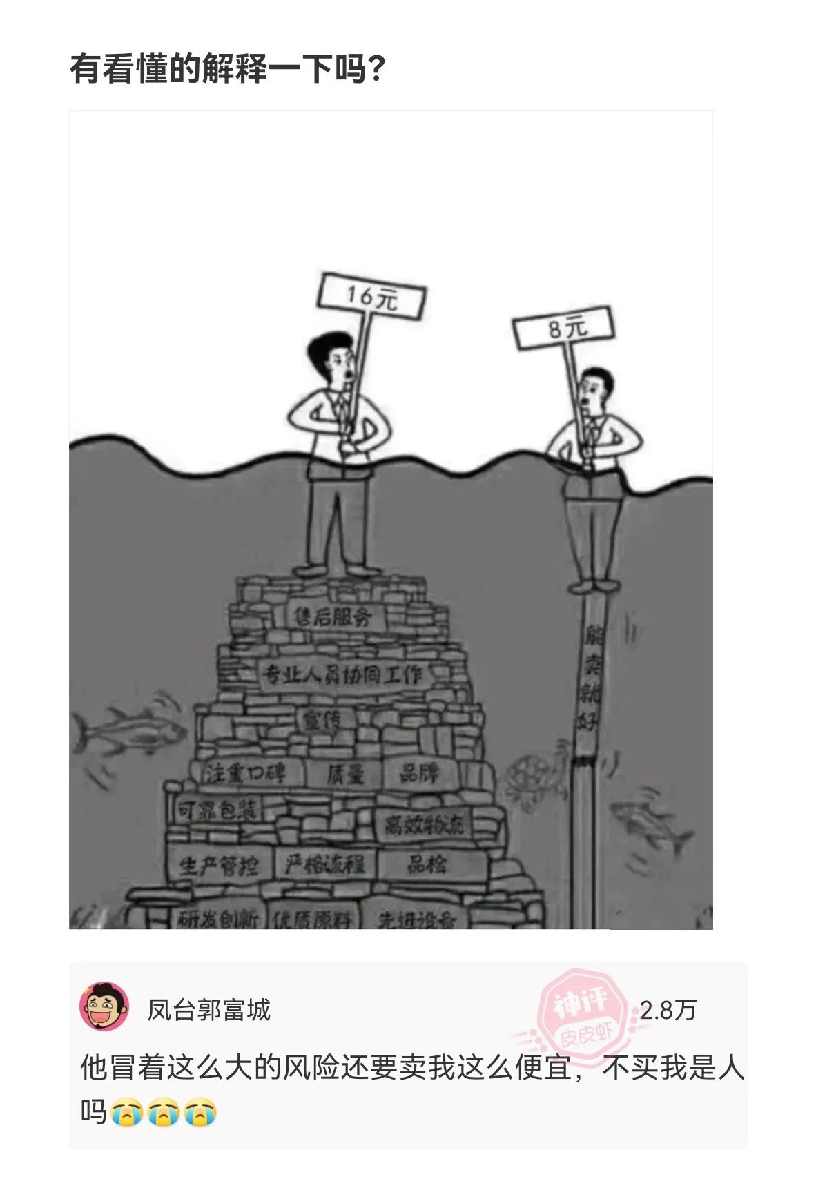 一块钱的打火机有哪些小技巧,神回复100个