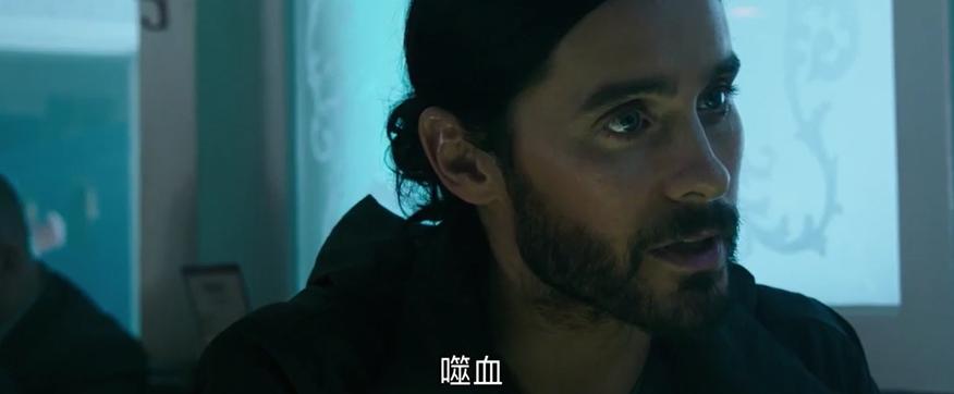 台湾讲鬼节的恐怖片,台湾灵异鬼片