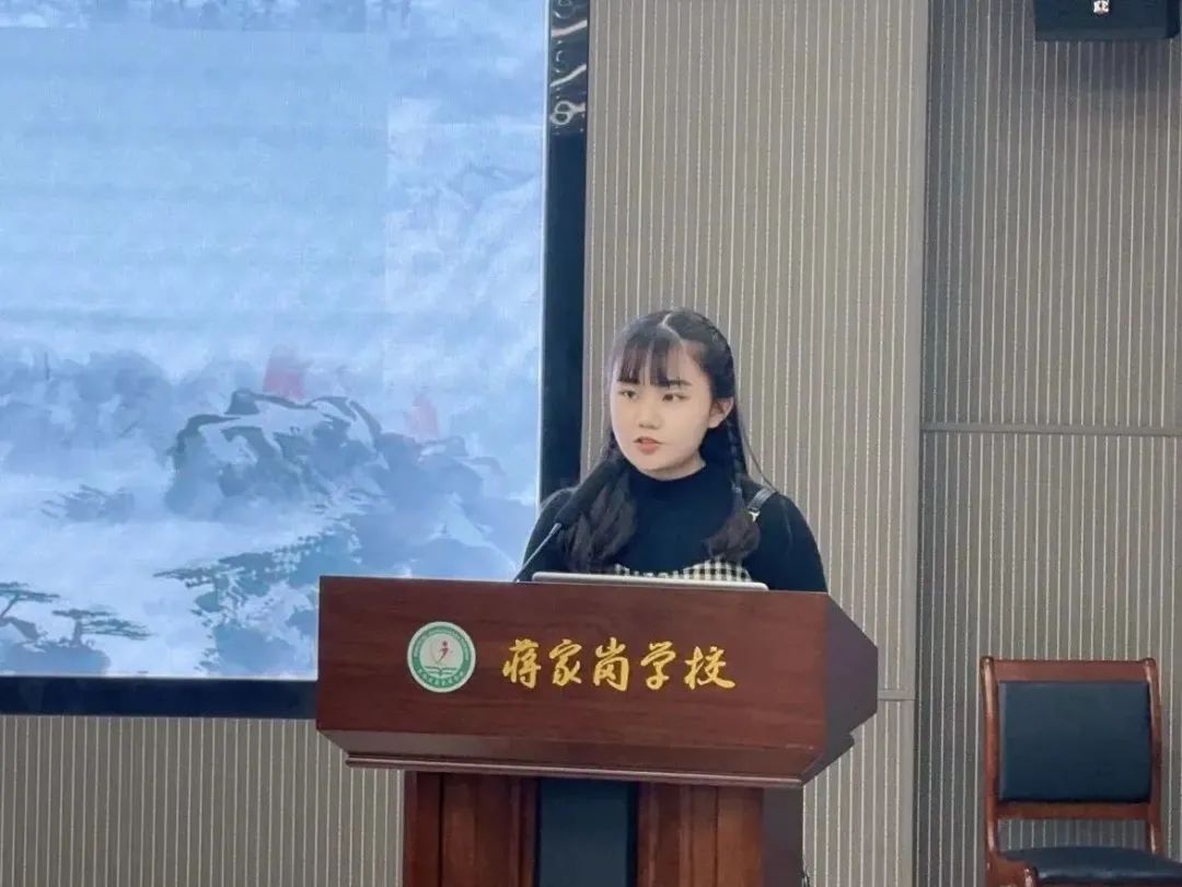 曾都区东城八角楼中心学校,曾都区东城八角楼中学