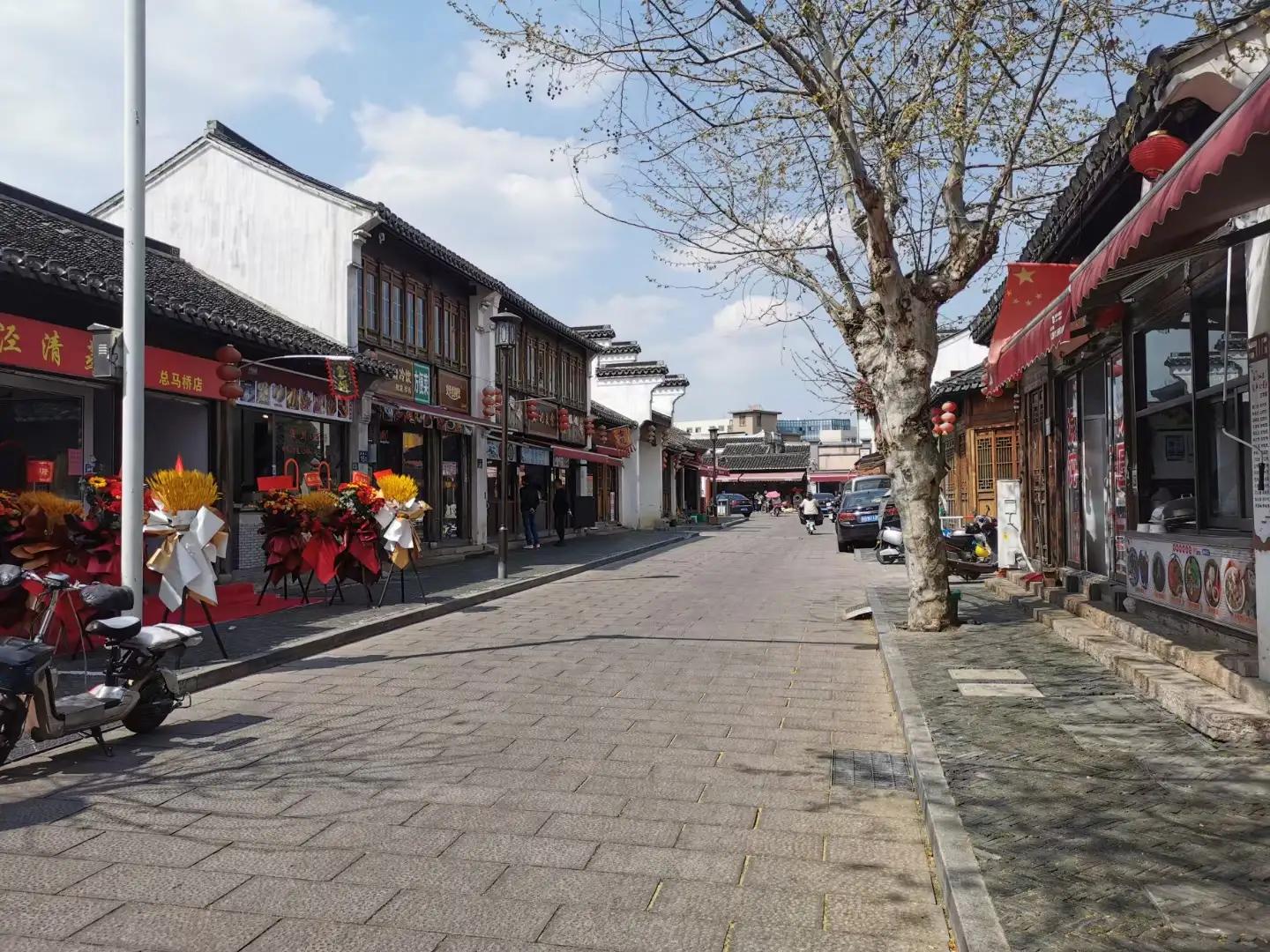 寰愬窞鍒伴噸搴嗗叚鏃ユ父,浠庡緪宸炲幓鏃犻敗鏃呮父