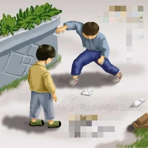 农村生产队游戏,生产队的时候的事