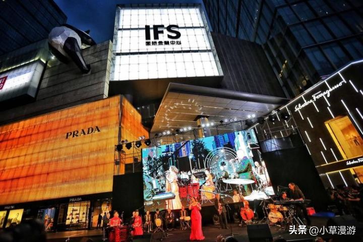 成都旅游攻略来了性价比高,超详细成都旅游攻略