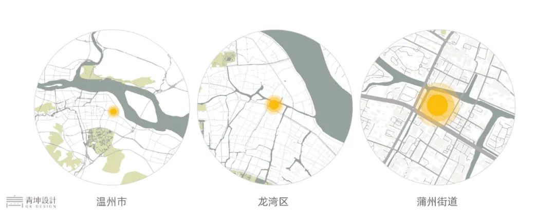 温州翠湖里属于哪个区,温州翠湖里