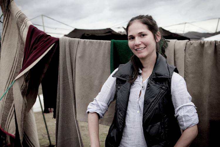 美国女孩嫁中国穷小伙,美国姑娘嫁河南农村