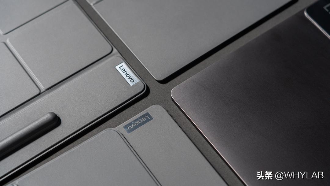 联想拯救者y900和三星tabs9,拯救者y9000