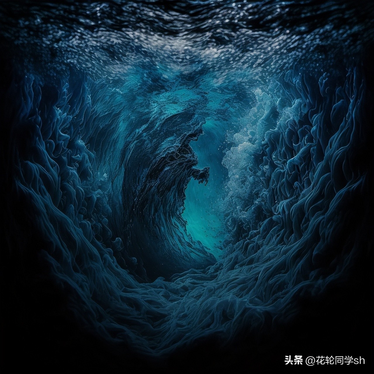 ai绘图前景如何,ai绘图从零基础需要学多久