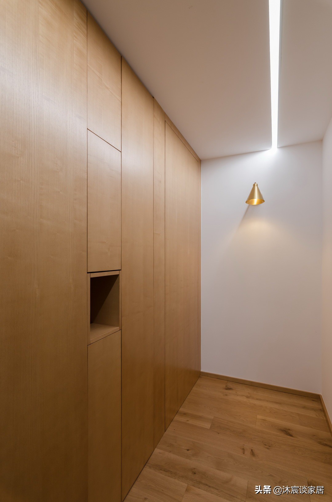 自己装修省钱还是找装修公司省钱,地面装修最简单省钱的方法和技巧