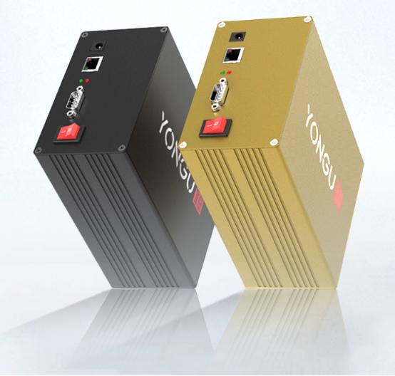 logo丝印和激光的区别,激光导光板和丝印区别