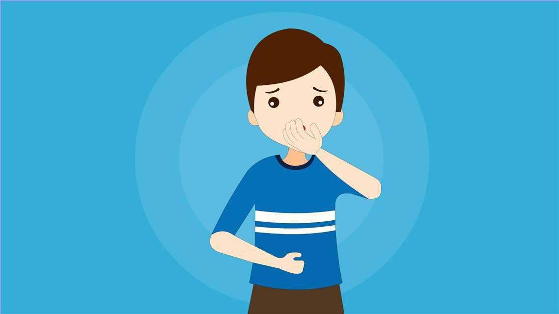 心火胃火肝火脾火肺火肾火怎么降,心火肝火胃火肾火怎样调理去火