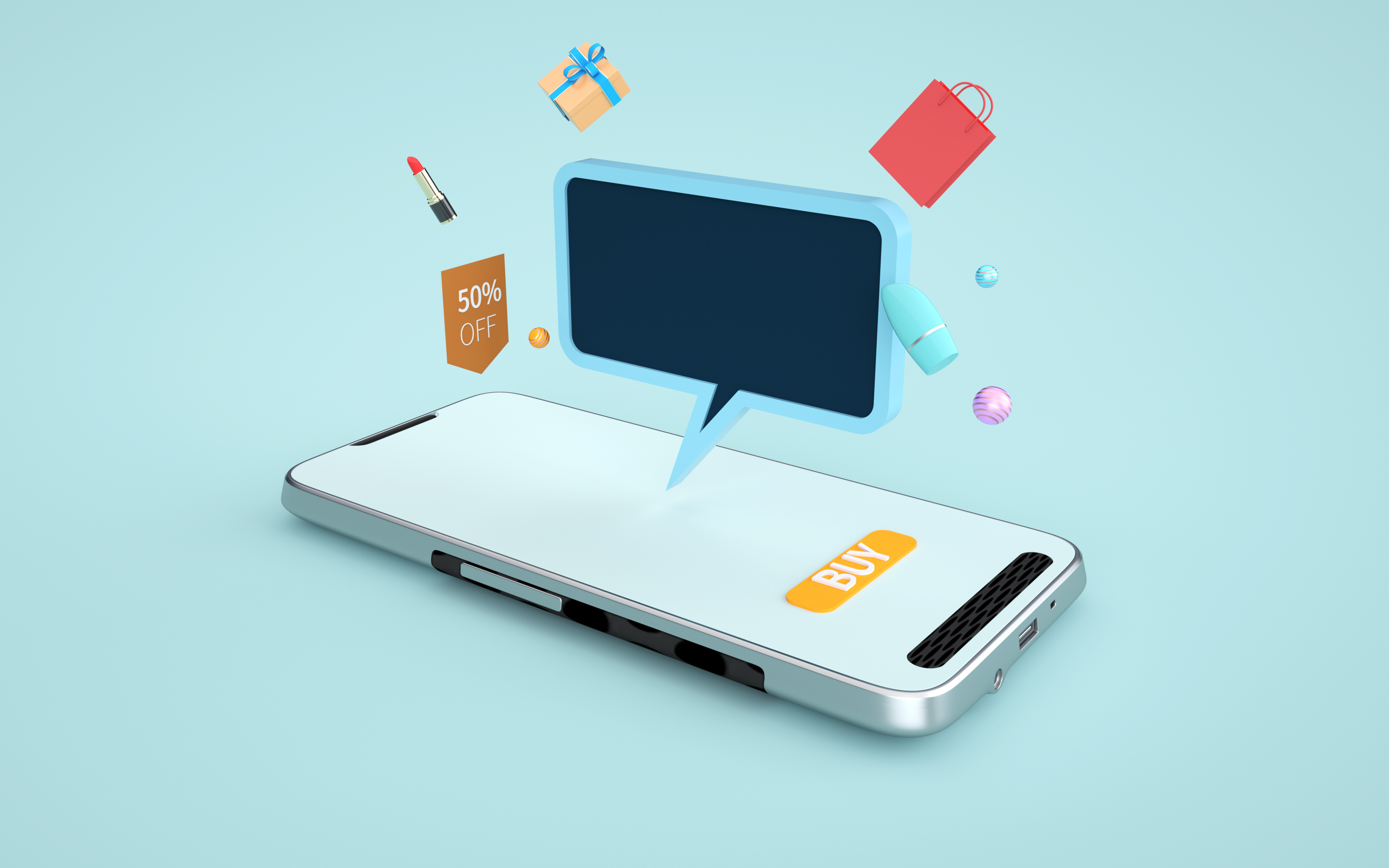 b2b2c开源商城,b2c商城系统开发流程