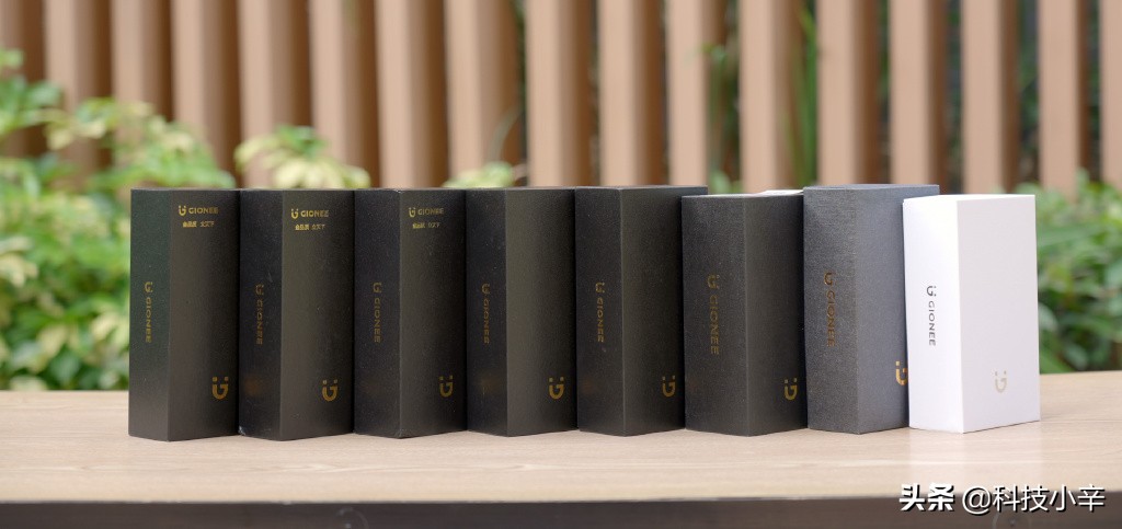 315鐗硅緫,315鐗硅緫澶鏇濆厜