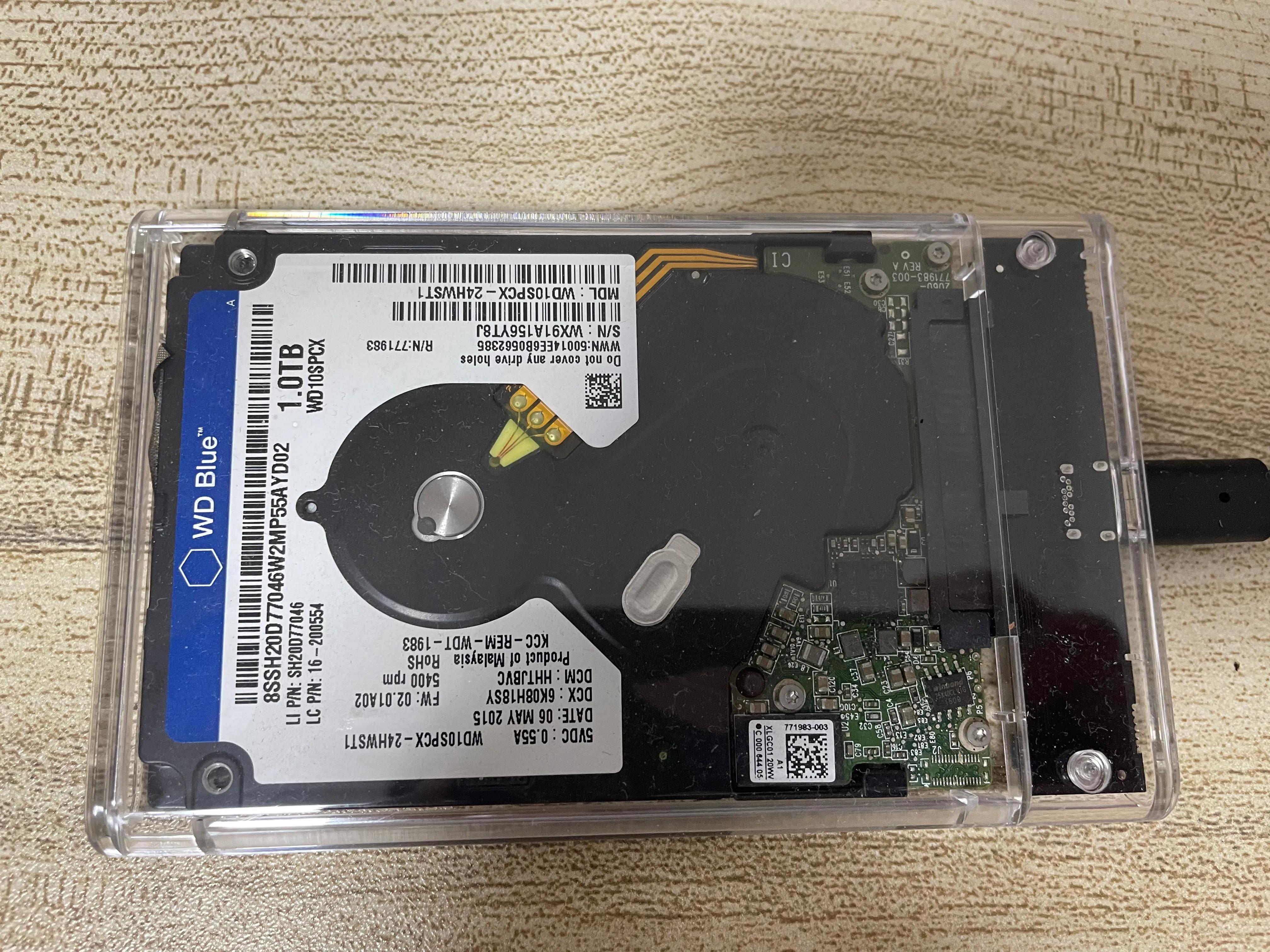 联想y50-70升级顶配主板,联想y50-70升级固态硬盘多少钱